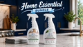 home essential bundle