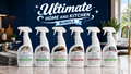 ultimate home and kitchen bundle